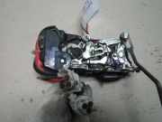 Türschloss rechts vorne Suzuki Swift II Schrägheck (EA, MA)