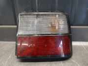 Rückleuchte links Fiat Croma (154) 82451254