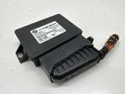 Steuergerät Handbremse BMW X3 (F25) xDrive 30 d 686327702