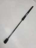 Heckklappe Gasdruckfeder links SKODA OCTAVIA I (1U2) 1.8 T 1Z9827550