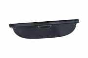 Kofferraum-Abdeckung RENAULT MEGANE III Grandtour (KZ0/1) 1.6 dCi (KZ00, KZ12) 05072013