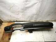 Armaturenbrett AUDI A4 Avant (8D5, B5) S4 quattro