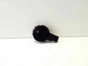 Regensensor NISSAN QASHQAI III (J12) 1.3 DIG-T 285352976R