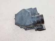 Luftfilterkasten BMW 5 (G30) 530 i 74850613