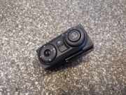 Stellelement für Außenspiegel Chevrolet Captiva (C100, C140)