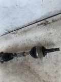 Antriebswelle vorne rechts TOYOTA AVENSIS (_T22_) 2.0 D-4D (CDT250_)