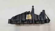Ansaugbrücke AUDI A6 Allroad (4FH, C6) 3.0 TDI quattro Z059129711CK 1101983S01