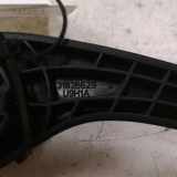 Motorhaubenöffnungsgriff VOLVO V40 Hatchback D2 31826629
