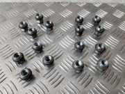 Schrauben OPEL MOKKA / MOKKA X 1.7 CDTI