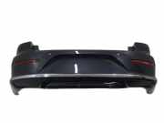 Stoßstange hinten VW Arteon (3H) 3G8807417A