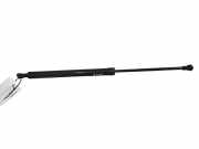 Heckklappe Gasdruckfeder rechts MAZDA 6 Estate (GH) 2.2 MZR-CD GS2A