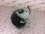 Bremskraftverstärker Mazda MX-5 IV (ND) N24343800