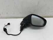 Außenspiegel rechts PORSCHE Taycan Cross Turismo (Y1B) 4S 992972235F