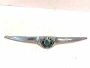 Gitter SKODA FABIA II Combi (545) 1.6 5J0853633