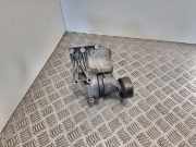 Lagerung für Generator Kia Sorento I (JC)