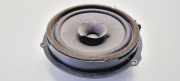 Lautsprecher links hinten Ford Focus II Turnier (DA, DS, FFS) AA6T18808CA