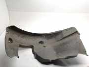 Innenkotflügel vorne links Rückseite BMW 1 Coupe (E82) 120 d 7207649