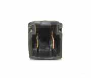 Bremspedalsensor Varlytė NISSAN X-TRAIL (T30) 2.2 dCi 4x4