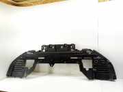 Bodenschutz der Frontstoßstange PEUGEOT 508 1.6 THP 9675692880