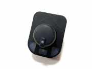 Spiegeleinstellschalter AUDI A4 (8EC, B7) 1.9 TDI 8E0959565