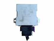 Relais Toyota Avensis Kombi (T25) 8594005040