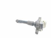 Hochspannungszündkabel (Steckkabel) BMW X5 (E53) 4.4 i 7599219