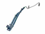 DPF-Drucksensor HYUNDAI i30 (GD) 1.4 CRDi 392102A800 39210-2A800