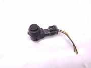 Sensor für Längsbeschleunigung Mercedes-Benz Sprinter 3,5t Kasten (906) A2125420018