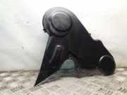 Timing Belt Protection Cover SKODA OCTAVIAII (1Z3) 2.0 TDI 16V 03L109107E