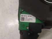 LENKSTOCKSCHALTER KOMBISCHALTER MAZDA 6 Hatchback (GH) 2.2 MZR-CD D65166CS0