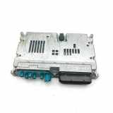 Kamerablock PORSCHE 911 (992) 3.8 Turbo S 4K4907117G 4K4907117