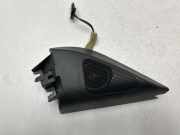 Türlautsprecher vorne rechts VW PASSAT B7 ALLTRACK (365) 2.0 TDI 3AA837994B