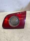 Seitenmarkierungsleuchte VW PASSAT Variant B6 (3C5) 1.9 TDI 3C994509406S