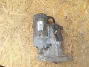 Anlasser Kia Carnival II (UP) OK55218400A