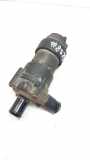 ZUSATZWASSERPUMPE MERCEDES-BENZ CLK (C209) 270 CDI (209.316) 2038350064