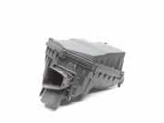Luftfilterkasten VOLVO XC90 II D4 31338742
