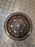 Schwungrad KIA SORENTO I (JC) 2.5 CRDi