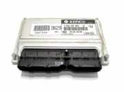 Motorsteuergerät KIA CERATO (LD) 1.5 CRDi 3912026760