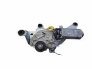 Heckscheibenwischermotor KIA CARENS II (FJ) 2.0 CRDi 987001d000