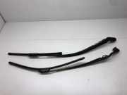 Scheibenwischer vorne MAZDA 6 Estate (GJ, GL) 2.2 D
