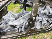 B-Säule CITROËN DS5 2.0 BlueHDi 180