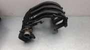 Ansaugbrücke PEUGEOT 2008 1.2 VTi 9673063980