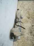 Fensterwaschtank FORD FOCUS II (DA_, HCP) 1.6 LPG