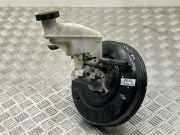 Unterdruck-Bremskraftverstärker HYUNDAI i30 Coupe 1.6 CRDi 58500A5200