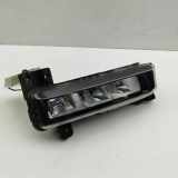 Nebelscheinwerfer vorne rechts