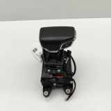 Gangschaltmechanismus AUDI A5 Sportback (F5A) S5 quattro 4M2713041F 8W2713041F