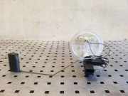 Kraftstoffstandsensor VOLVO XC70 II D5 AWD