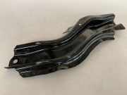 Kühlerträger Audi Q5 (8R) 80A805528