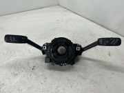 Schleifring Airbag VW Tiguan I (5N) 5Q1953569B