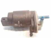Wischwassertankmotor OPEL CORSA D 1.3 CDTI 24439254